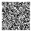 QR код "МЕХАНИКА"