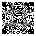 QR код "МТС"