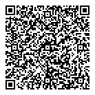QR код "Октябрьский"