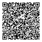 QR код "Октябрьский"
