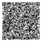 QR код "Эксперт"