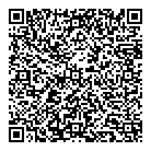 QR код "Октябрьский"