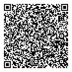 QR код "КОТОПЁС"