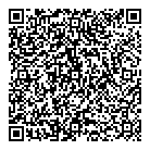 QR код "SprintR"