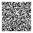 QR код "Октябрьский"