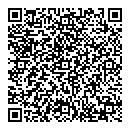 QR код "НЕМО"