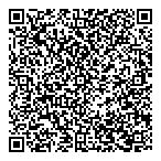 QR код "AMS Records"