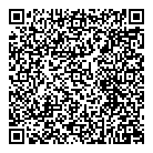 QR код "S-Plast"