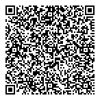 QR код "YES"