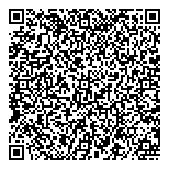 QR код "Горин Продукт"