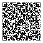 QR код "ОкнаСервис"