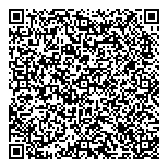 QR код "СпецСтройПоставка"