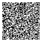 QR код "Пасеки Соловьёвых"