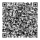 QR код "СТО"