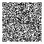 QR код "ТРУДОВЫЕ РЕЗЕРВЫ"