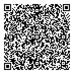 QR код "SPECTRUM"