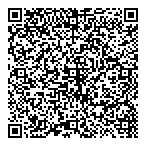 QR код "Горин Продукт"