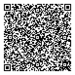 QR код "MissМебель"