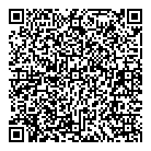 QR код "Хмель и Солод"