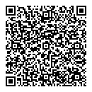 QR код "Касатка"