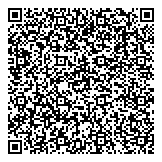 QR код "WAGGON Paris"
