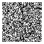 QR код "Седьмое Небо"
