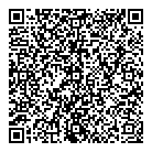 QR код "Рельеф"