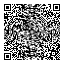QR код "Жираff"