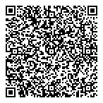 QR код "Мебельщек"