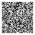 QR код "Ригла"