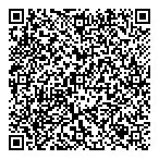 QR код "Венто"