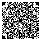 QR код "Express-печать"