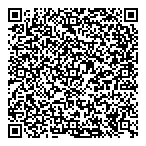 QR код "Образ"