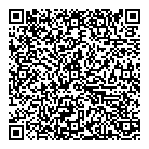 QR код "Северный"