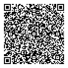 QR код "Панорама"