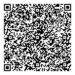 QR код "Бест Стоун"