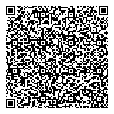 QR код "МиГом31.ру"