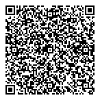 QR код "SOT.KZ"