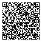 QR код "Ласточка"