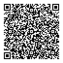 QR код "МК Альфа"