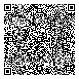 QR код "Кристалл"