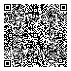 QR код "Ригла"