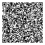 QR код "ЭстетКосметик"