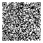 QR код "Мир потолков"