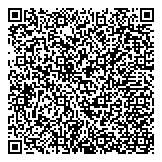 QR код "Кукурузник"
