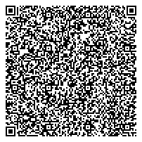 QR код "Управление Россельхознадзора по Ростовской, Волгоградской и Астраханской областям и Республике Калмыкия"