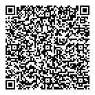QR код "РЕМСТРОЙ 22"
