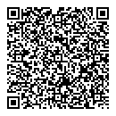 QR код "Familia"