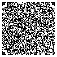 QR код "Управление Россельхознадзора по Ростовской, Волгоградской и Астраханской областям и Республике Калмыкия"