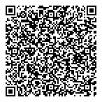 QR код "Шарики ДВ"